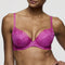 Push-up Bh JANE 0101337 OHB OHB