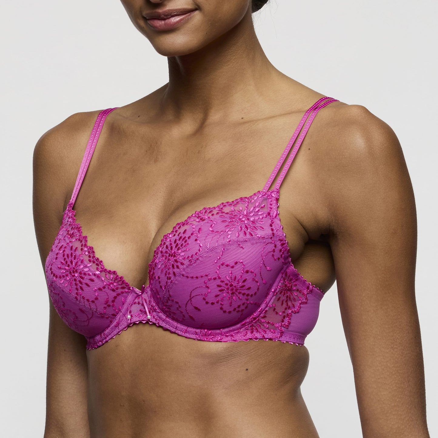 Push-upBhJANE0101337OHBOHB__3