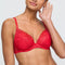 Push-up Bh JANE 0101337 TRR TRR