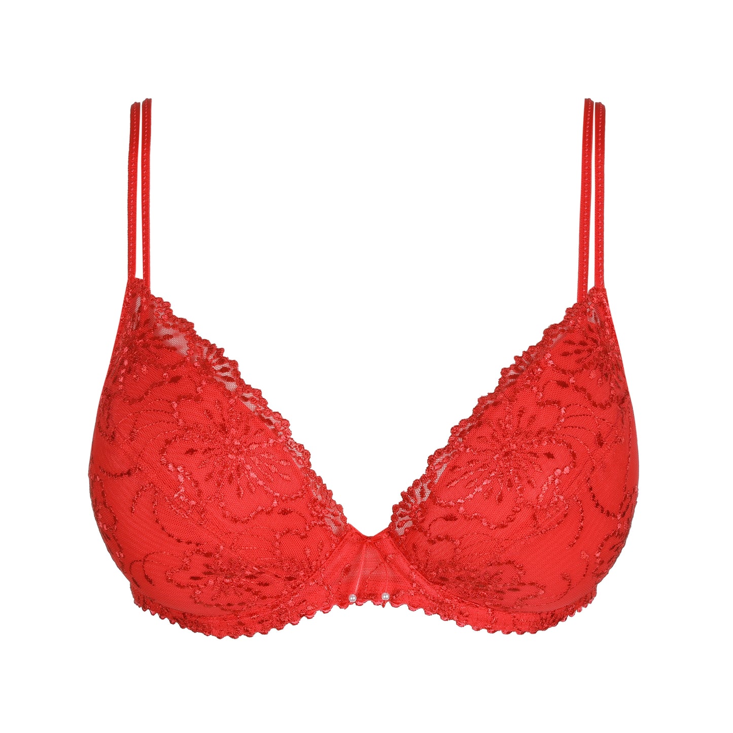 Push-upBhJANE0101337TRRTRR__5