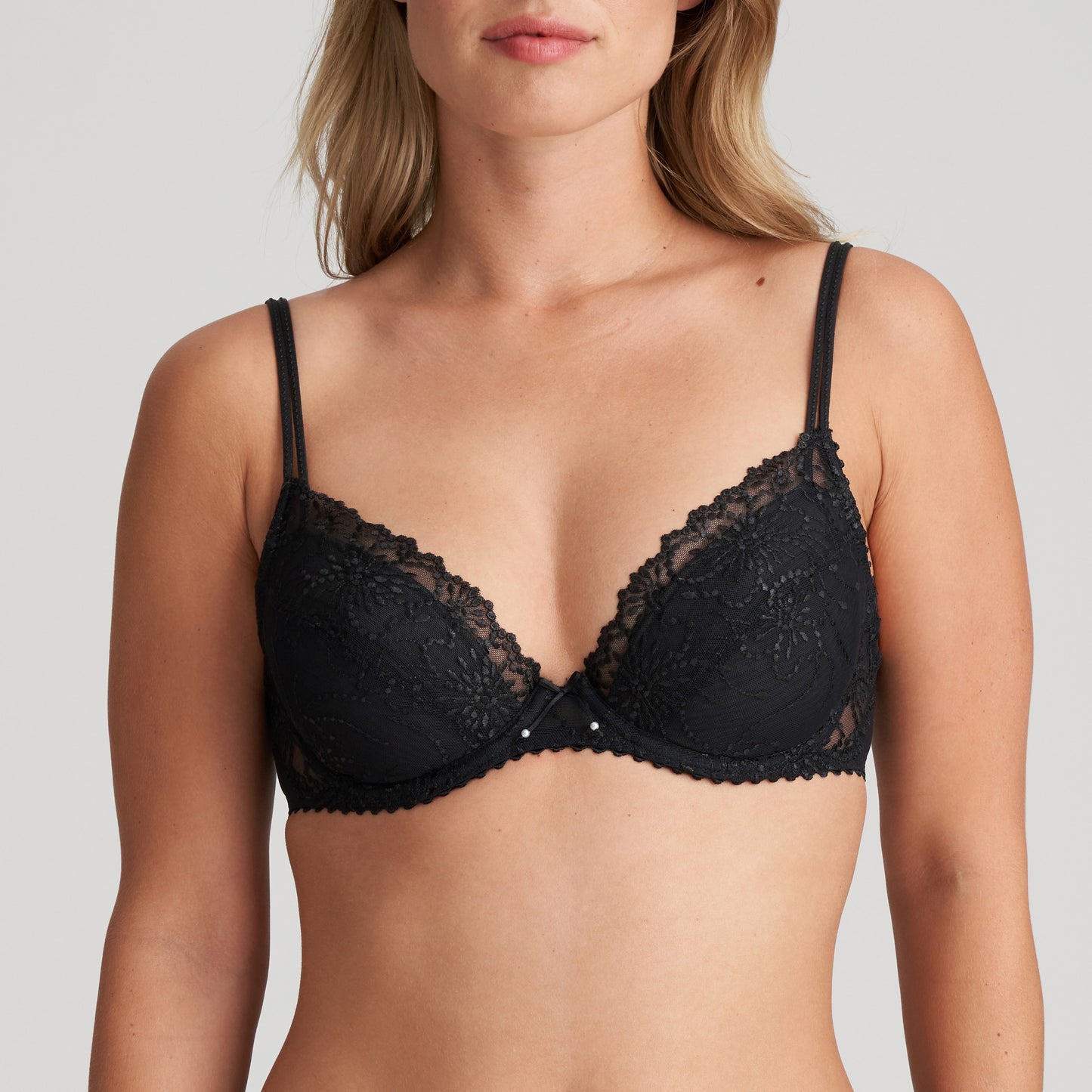 Push-upBhJANE0101337ZWAZWA__1