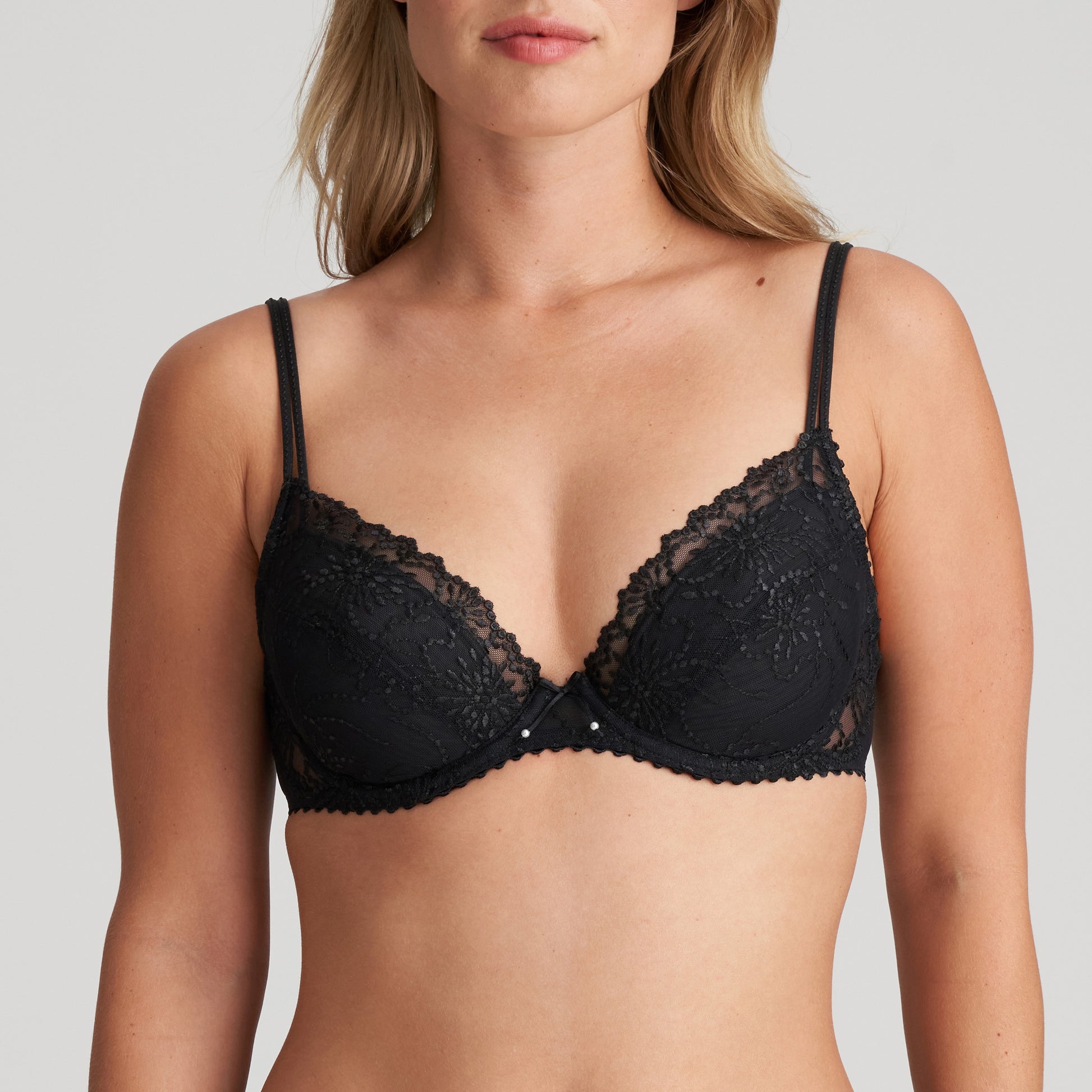 Push-upBhJANE0101337ZWAZWA__1