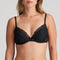 Push-up Bh JANE 0101337 ZWA ZWA
