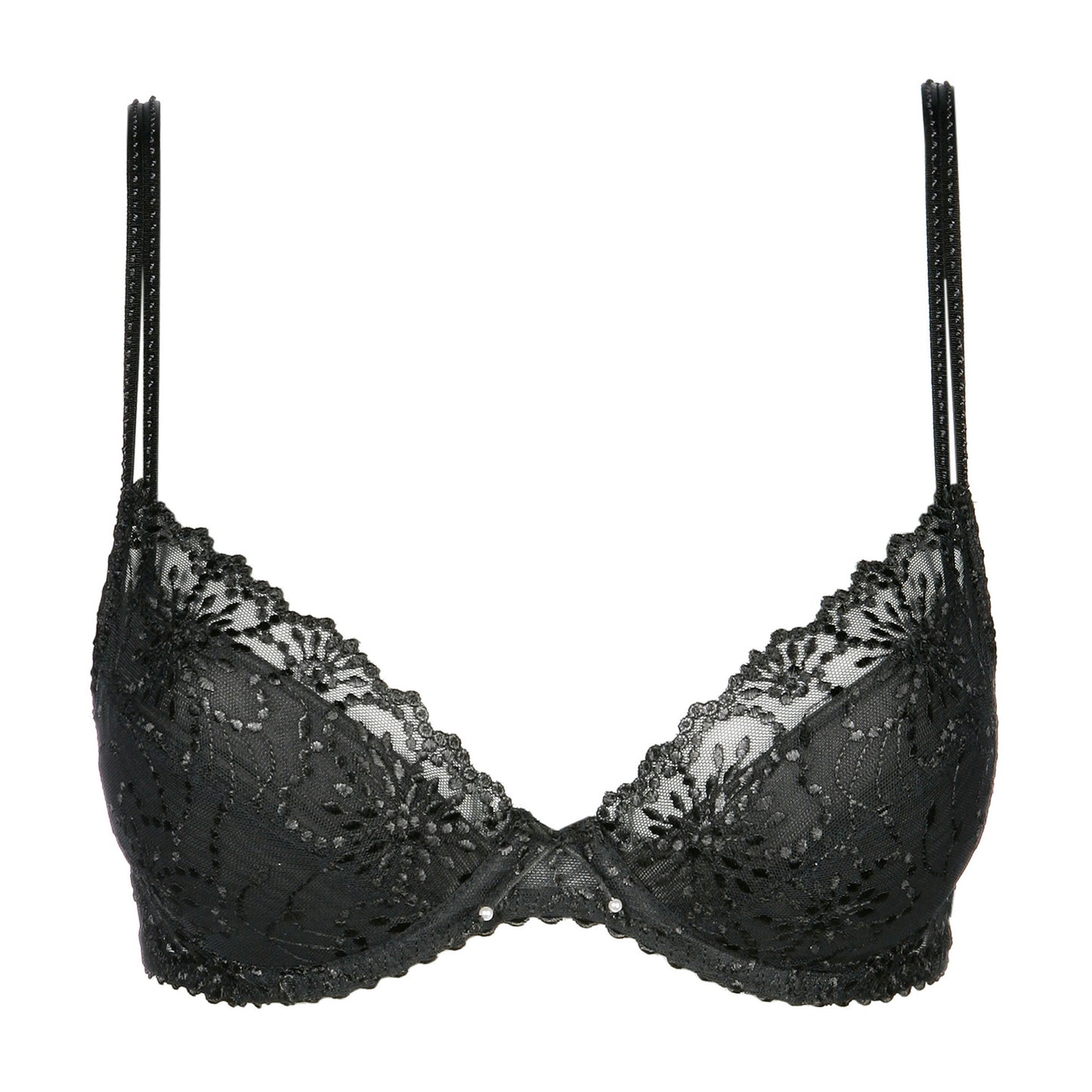 Push-upBhJANE0101337ZWAZWA__5