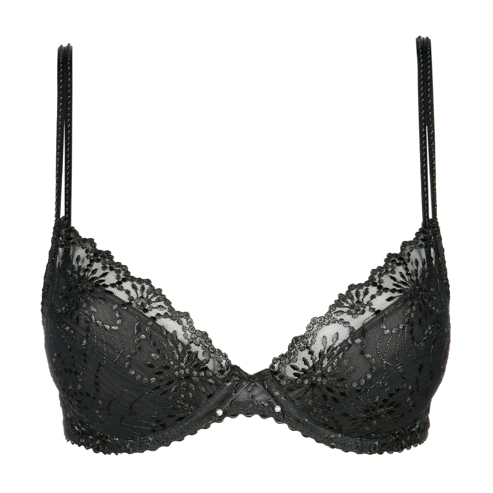 Push-upBhJANE0101337ZWAZWA__5
