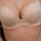 Push-up Bh Lace L23001 Huid