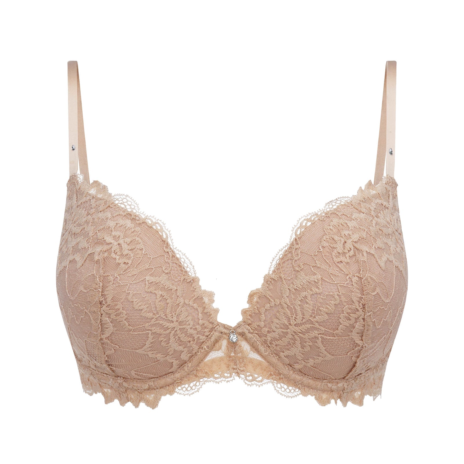 Push-upBhLaceL23001Huid__5