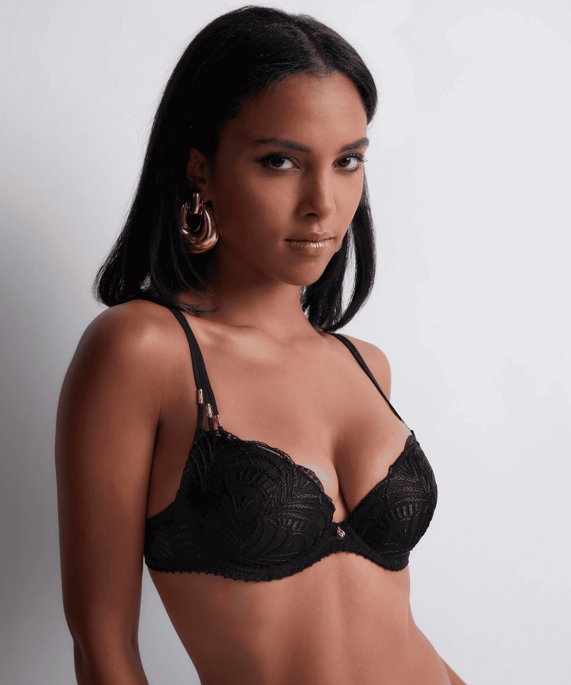 Push-upBhVibes2BN08BLACK__3