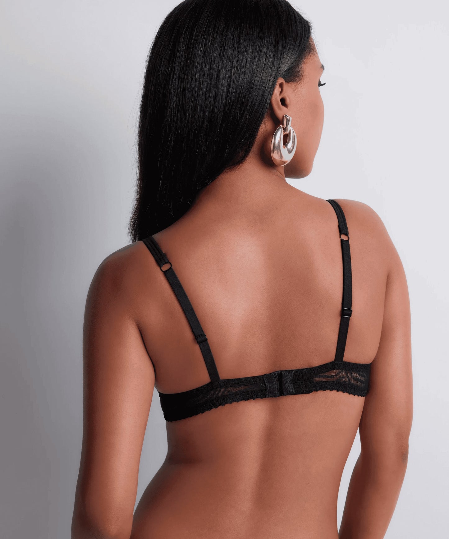 Push-upBhVibes2BN08BLACK__4
