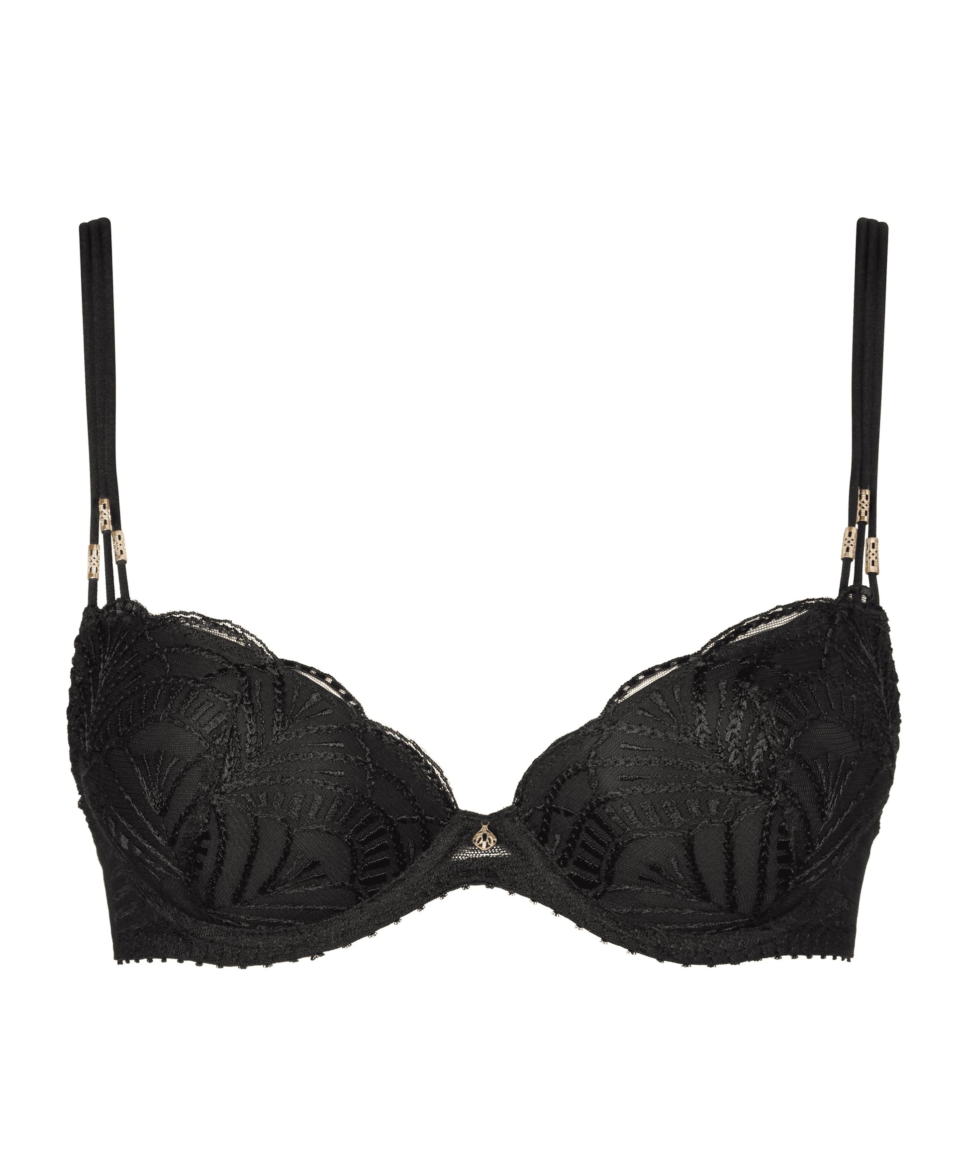 Push-upBhVibes2BN08BLACK__5