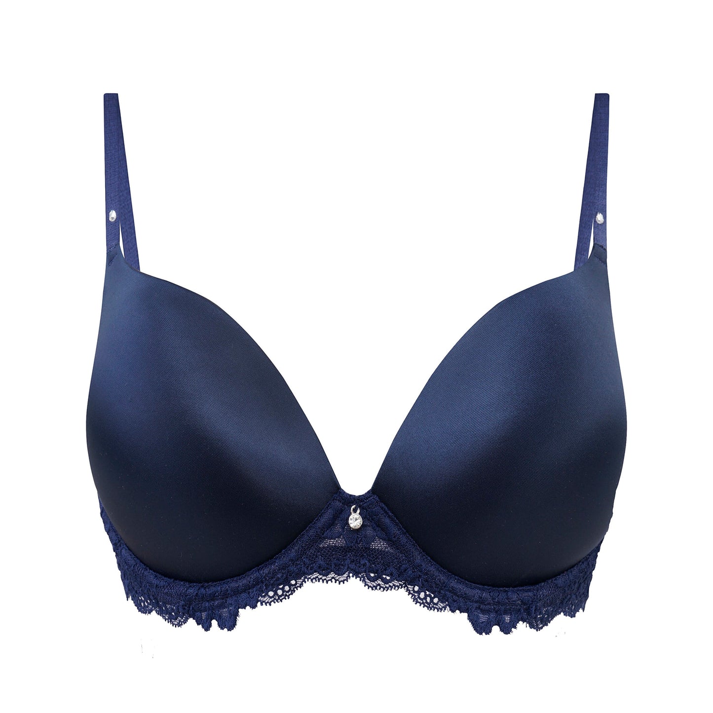 Push-upSmooth122001COBALT__5