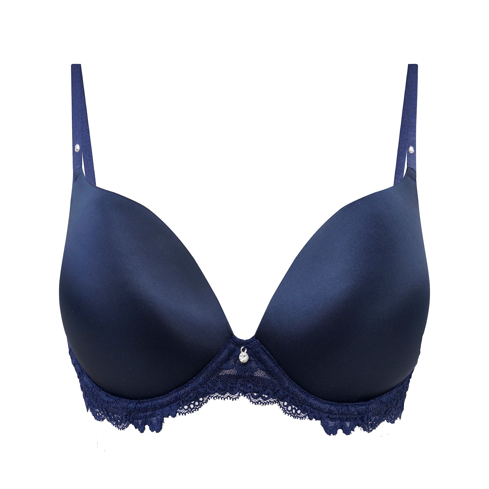 Push-upSmooth122001COBALT__5