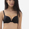Push up-bh 74812 3 schwarz