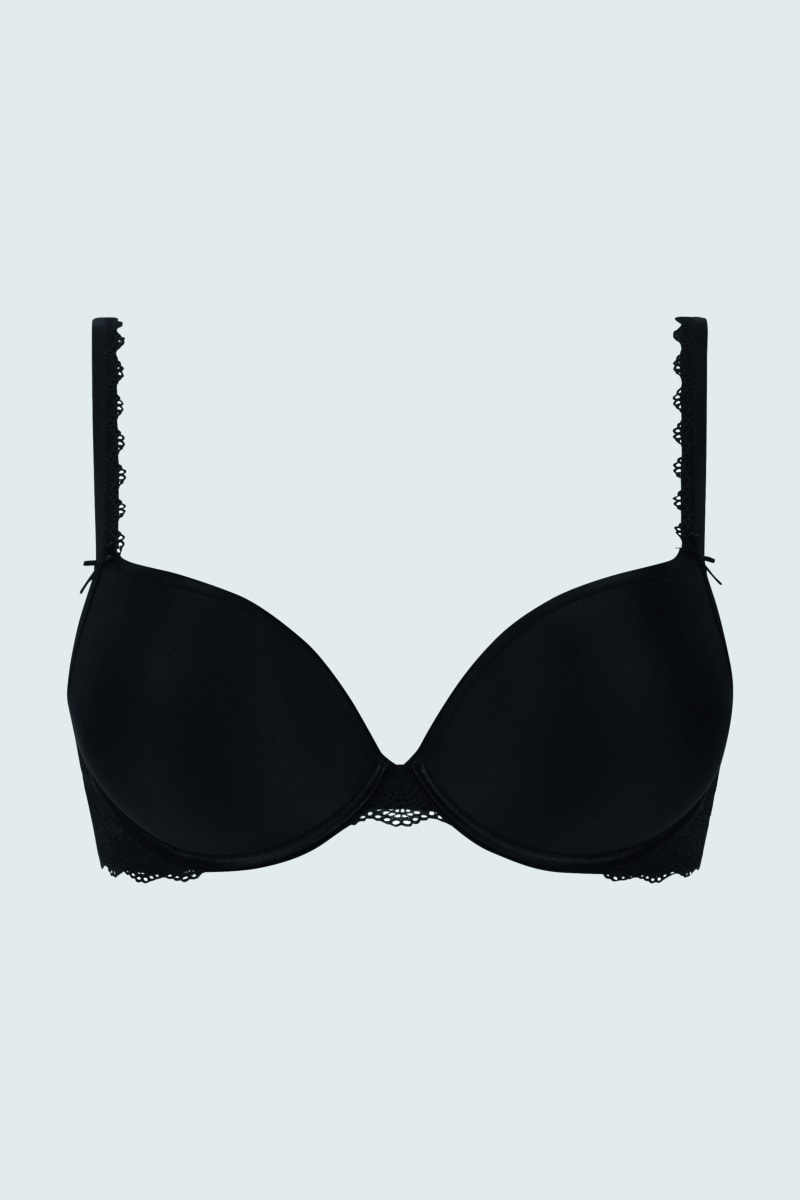 Pushup-bh748123schwarz__4