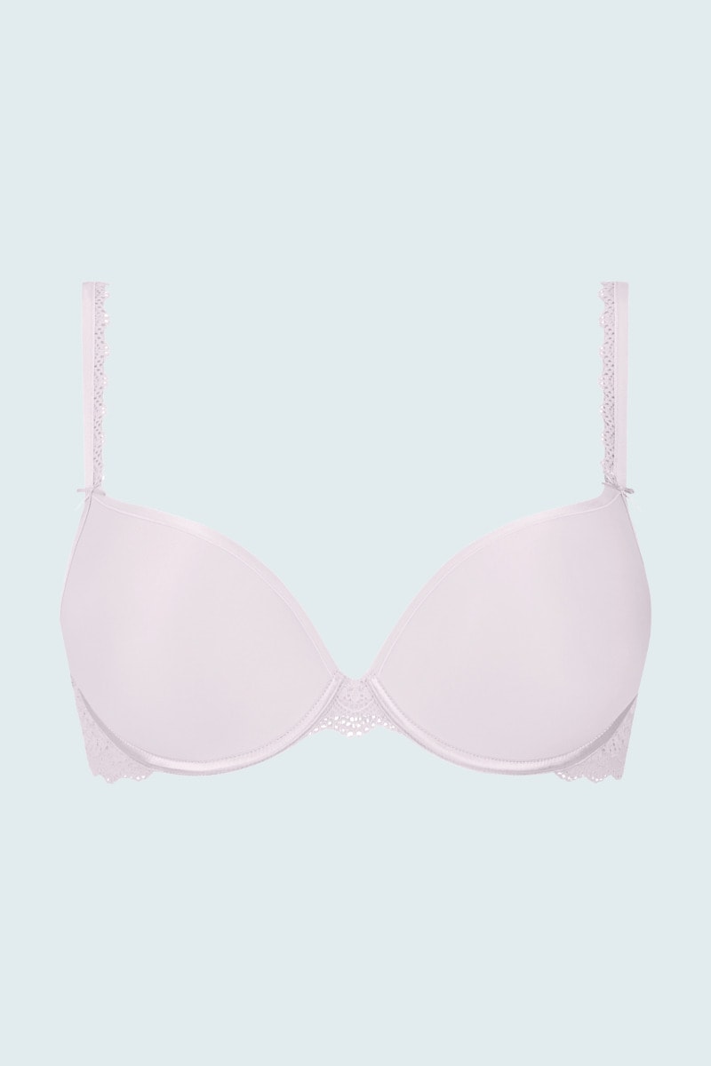 Pushup-bh74812703bailey__4