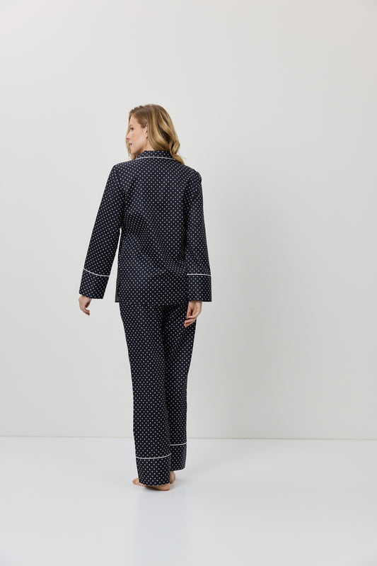 PyjamaLisetteLisetteDarkBlue__2