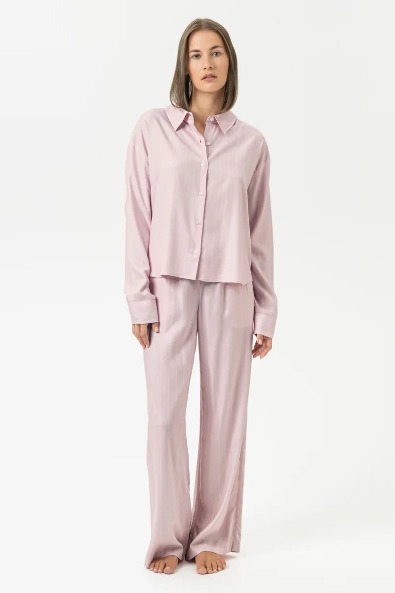 PyjamaPinkParfait12401541790pinkparfait__1