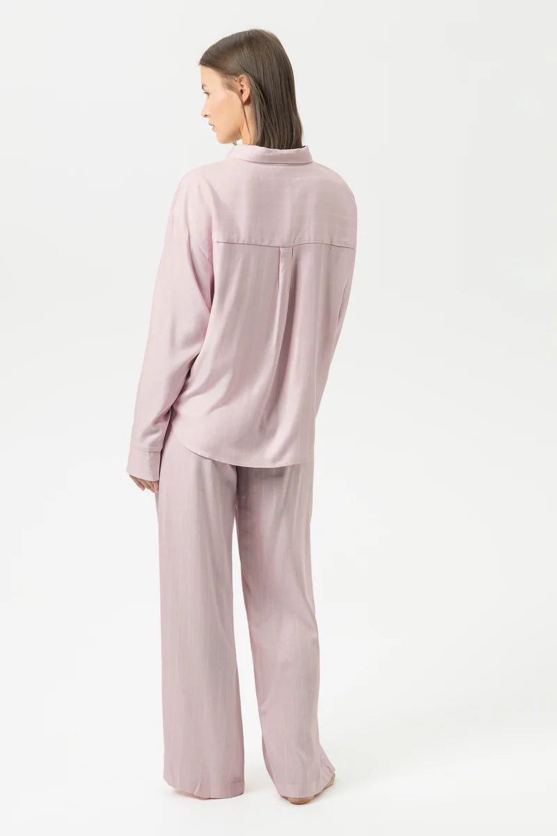 PyjamaPinkParfait12401541790pinkparfait__2