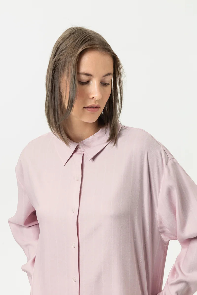 PyjamaPinkParfait12401541790pinkparfait__3