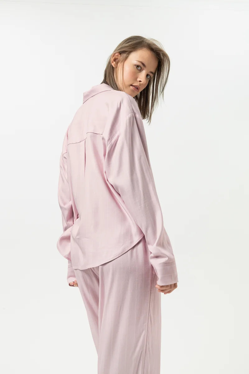PyjamaPinkParfait12401541790pinkparfait__4