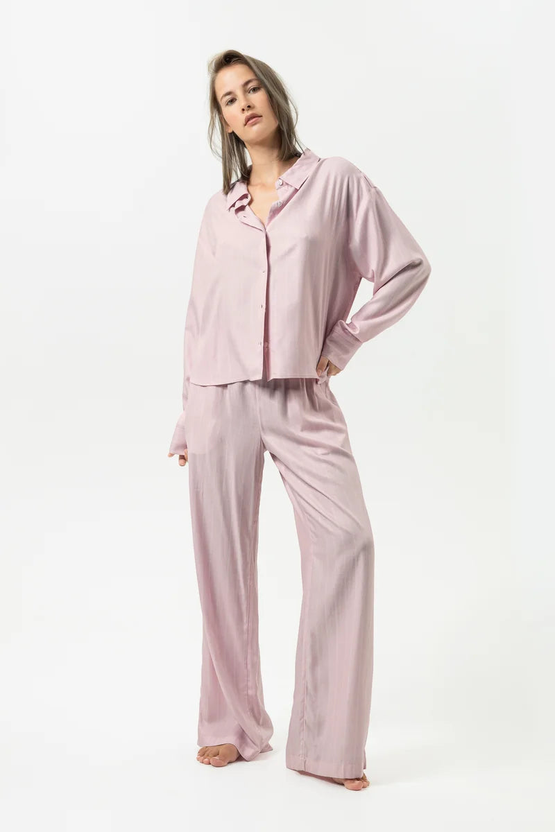 PyjamaPinkParfait12401541790pinkparfait__5