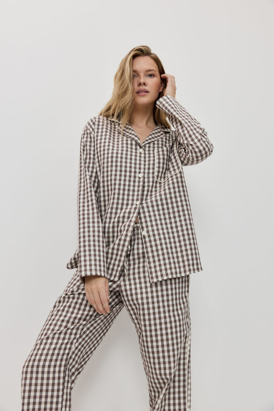 PyjamaSelinSelinBrown__1