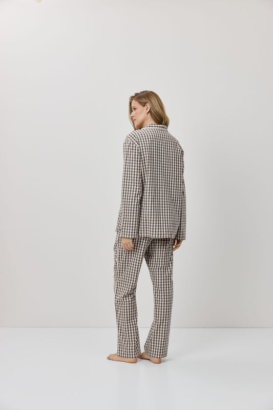 PyjamaSelinSelinBrown__2