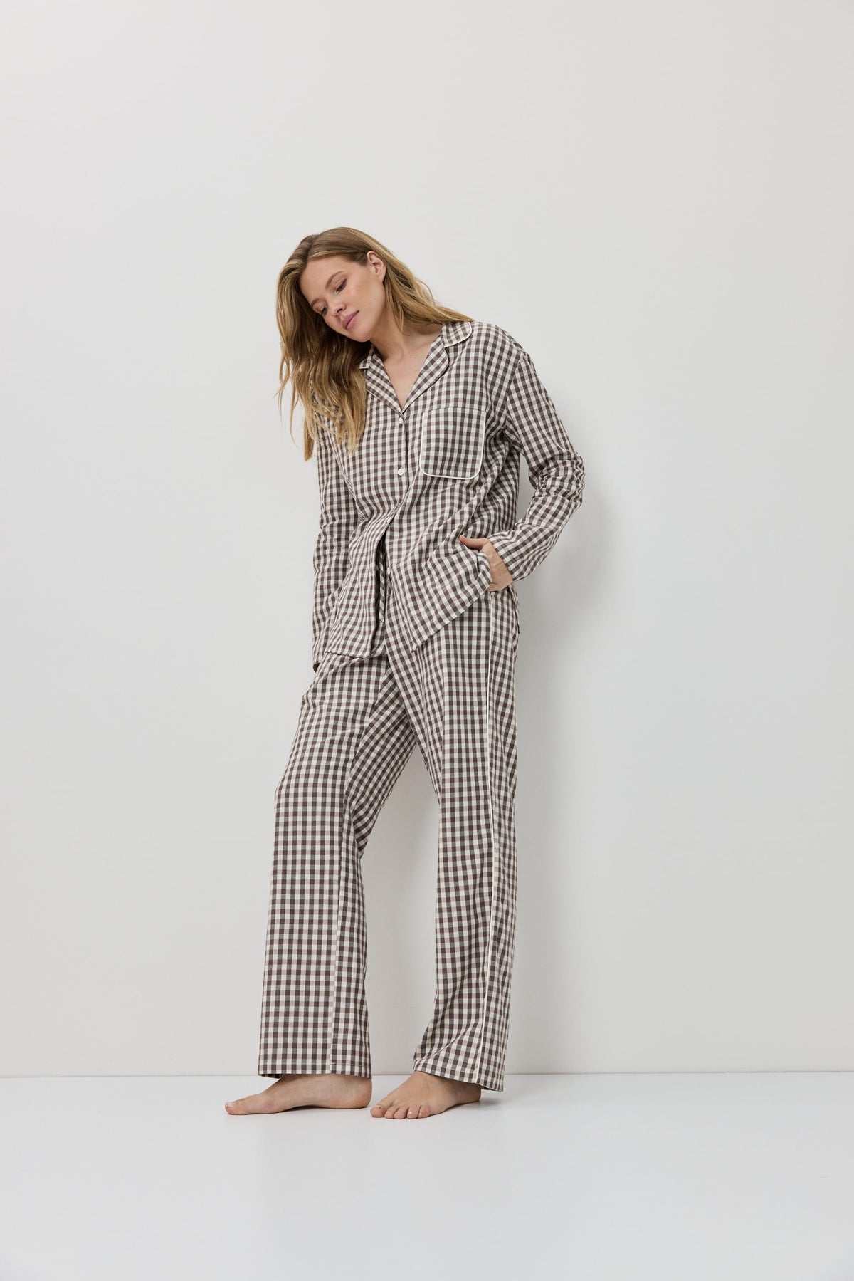 PyjamaSelinSelinBrown__3