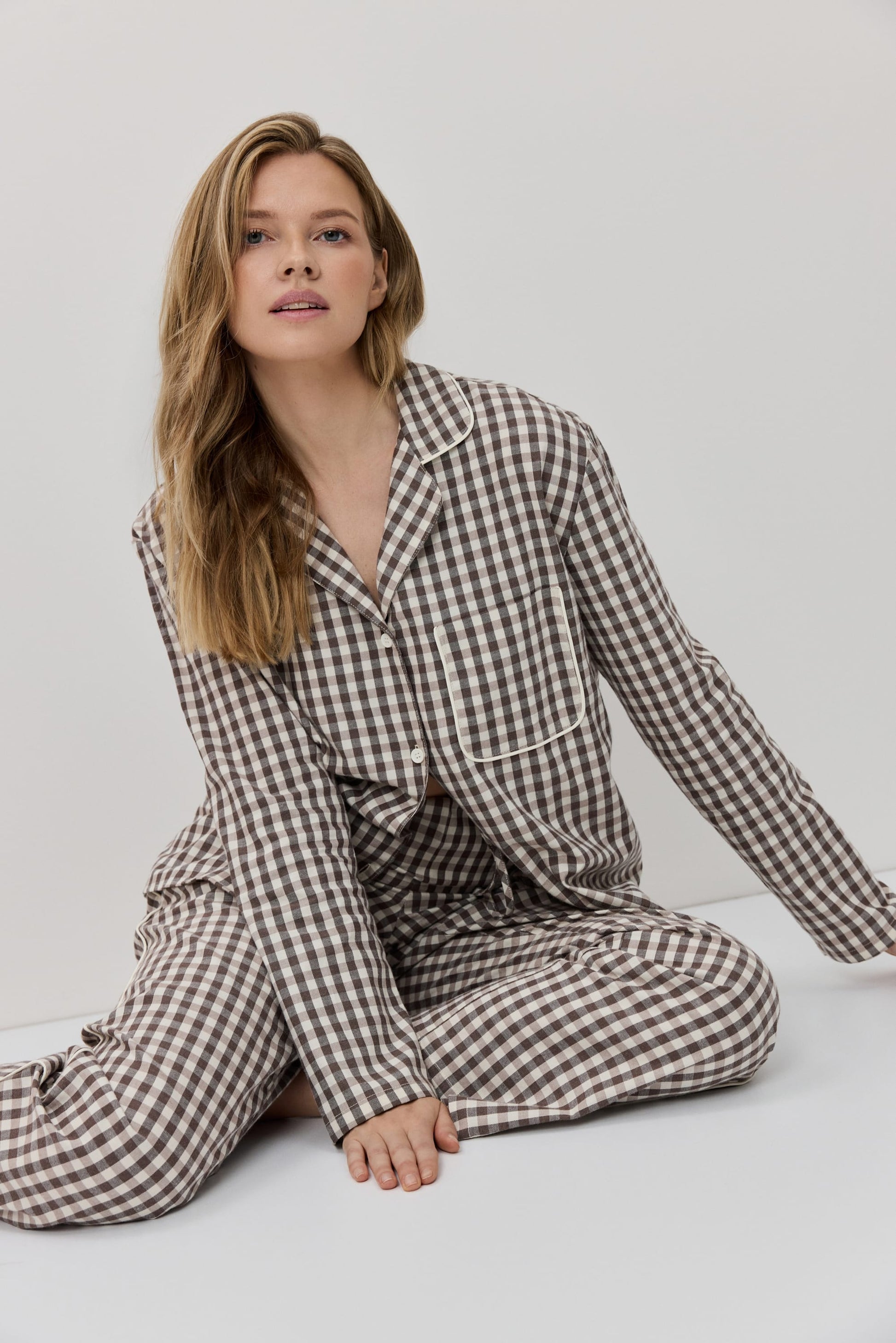 PyjamaSelinSelinBrown__5