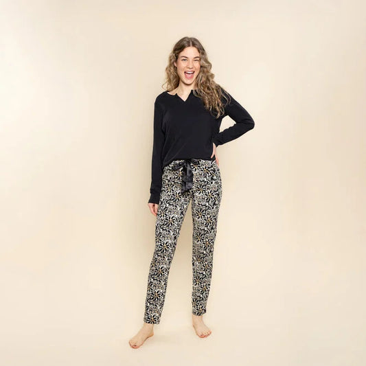 PyjamabroekM61116-38Seedpearl__1