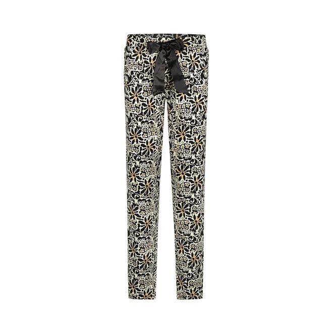 PyjamabroekM61116-38Seedpearl__2