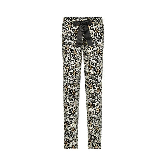 PyjamabroekM61116-38Seedpearl__2