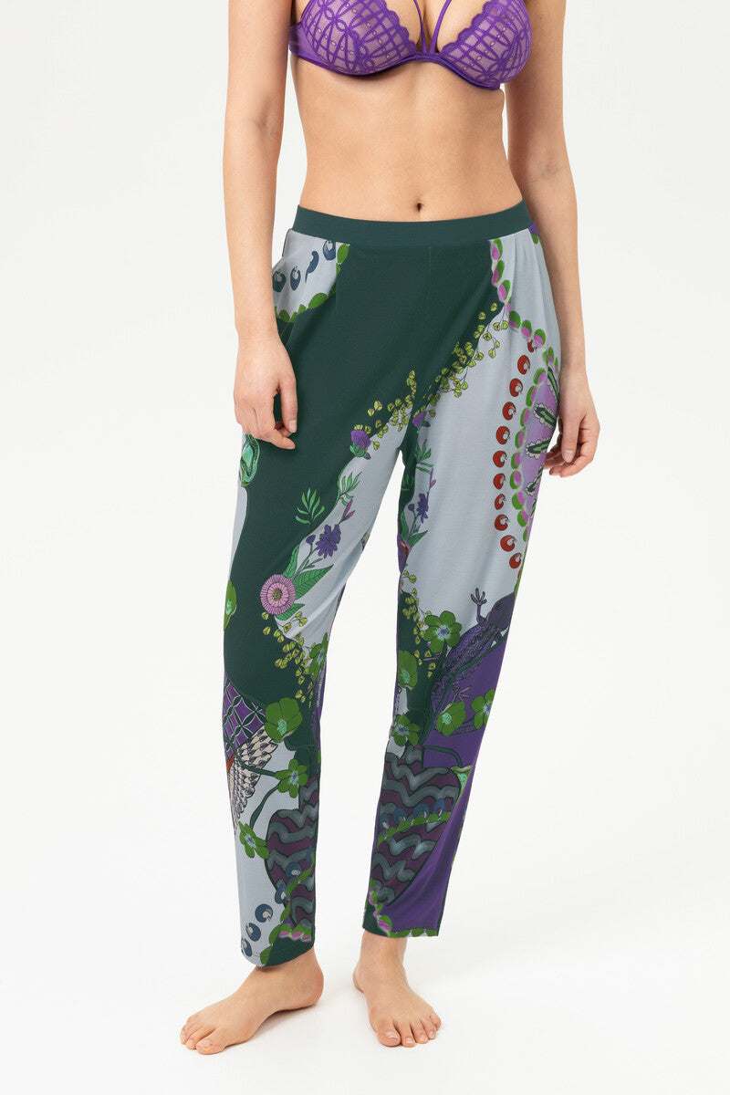 PyjamabroekSecretGlade12201591804mysticjade__1
