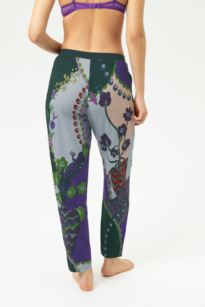 PyjamabroekSecretGlade12201591804mysticjade__2