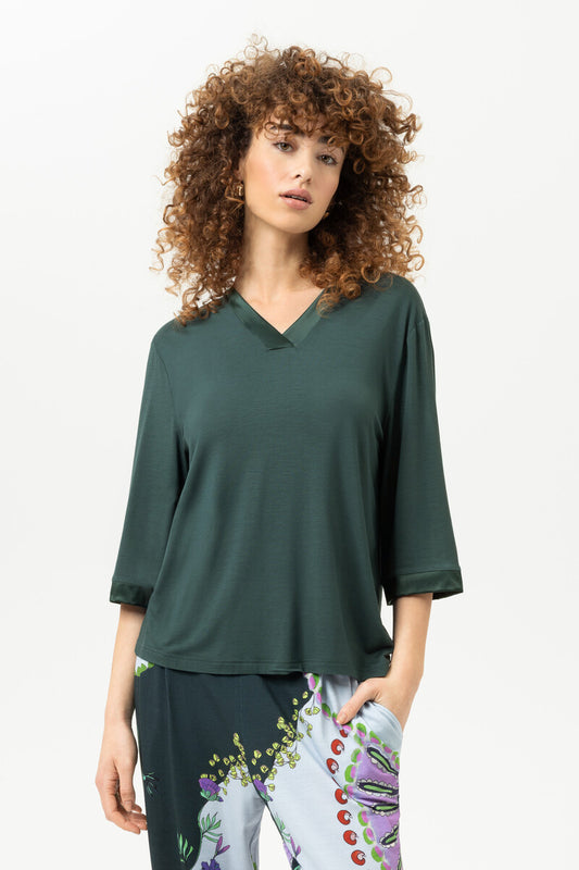 PyjamashirtPureChic12101351804mysticjade__1