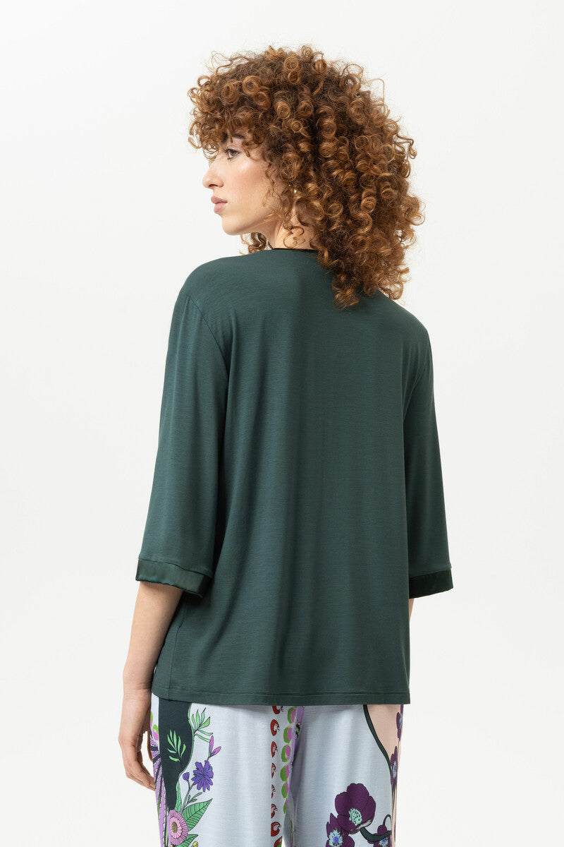 PyjamashirtPureChic12101351804mysticjade__2
