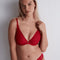 Rosessence  Plunge Bh 2KF12 GALA