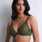 Rosessence  Plunge Bh 2KF12 MOSS
