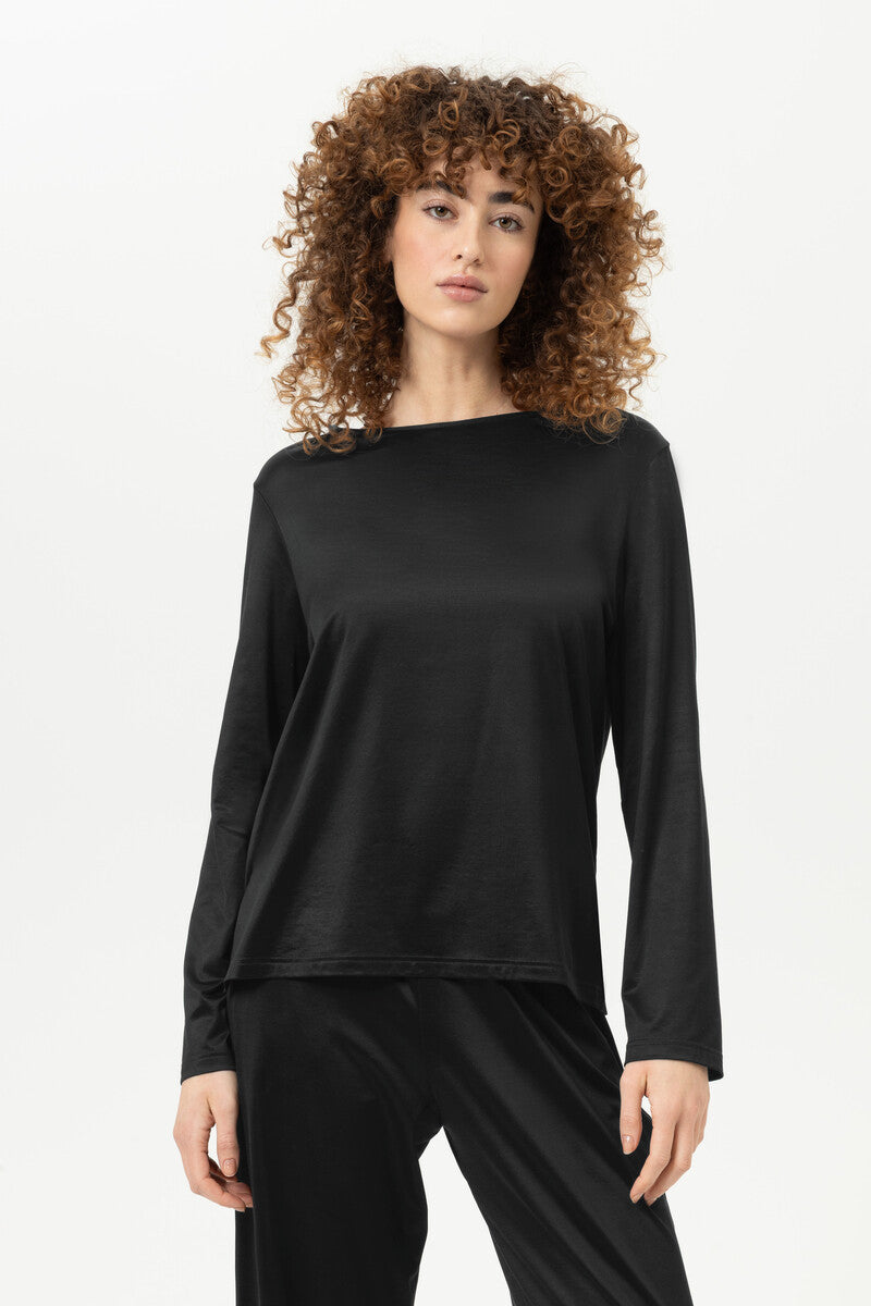 ShirtlangeMouwenPureShine12101483zwart__1