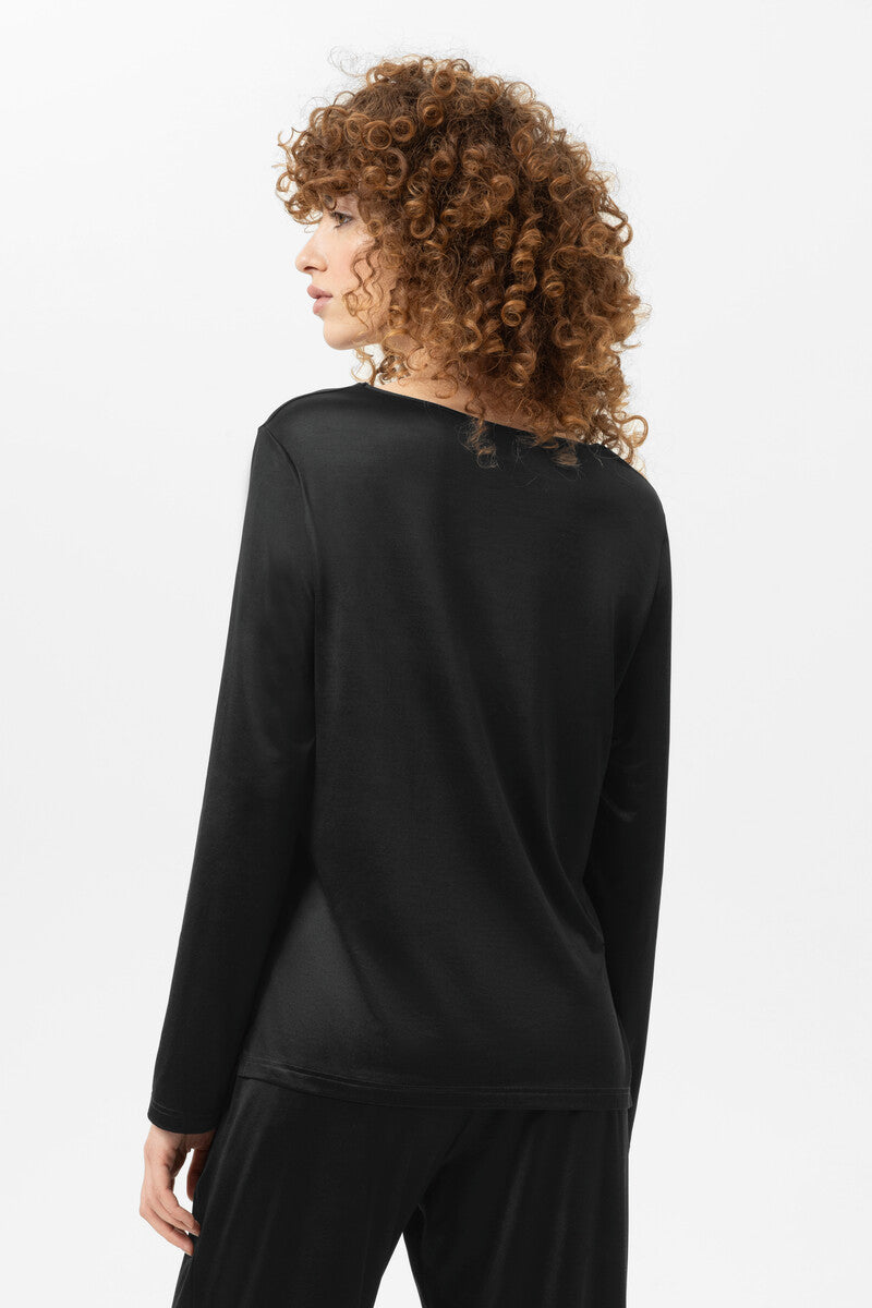 ShirtlangeMouwenPureShine12101483zwart__2