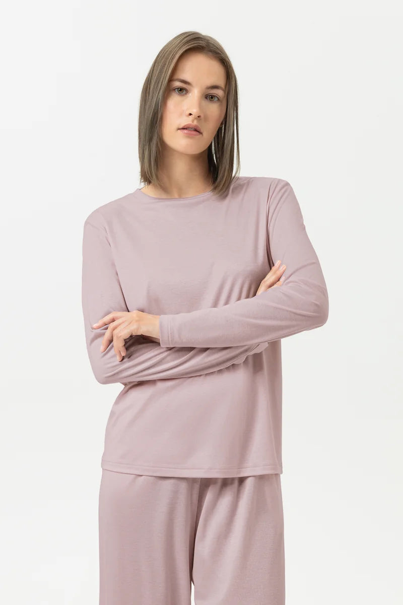 ShirtmetlangemouwenNightEssentials12101561790pinkparfait__1