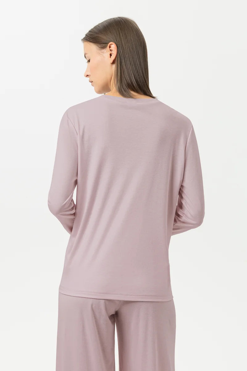 ShirtmetlangemouwenNightEssentials12101561790pinkparfait__2