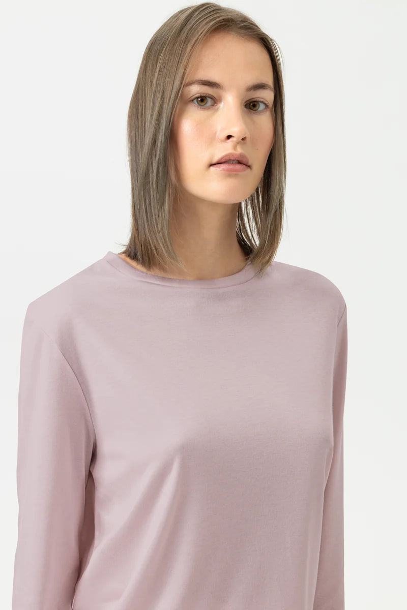 ShirtmetlangemouwenNightEssentials12101561790pinkparfait__3
