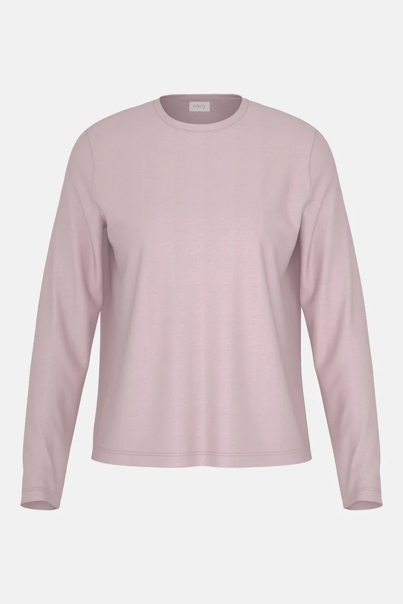 ShirtmetlangemouwenNightEssentials12101561790pinkparfait__4