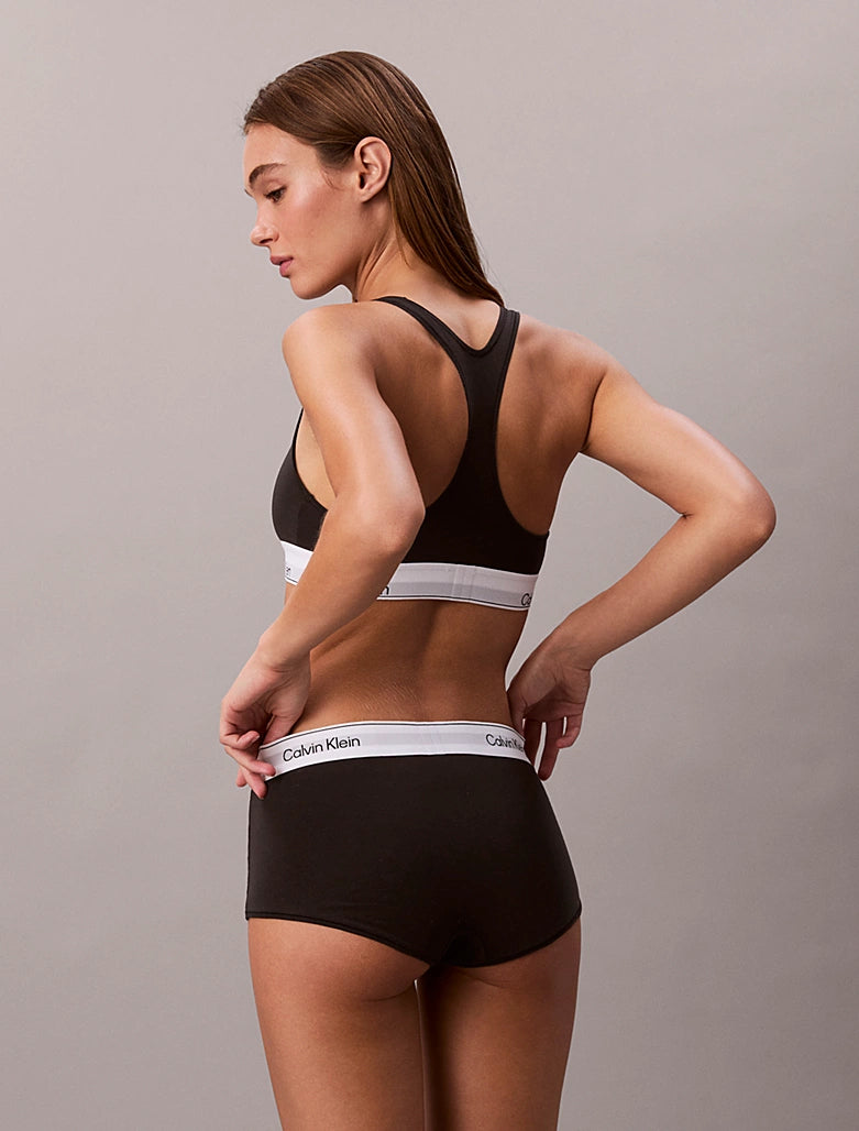 ShortIconCottonModalQF8527UB1BLACK__4
