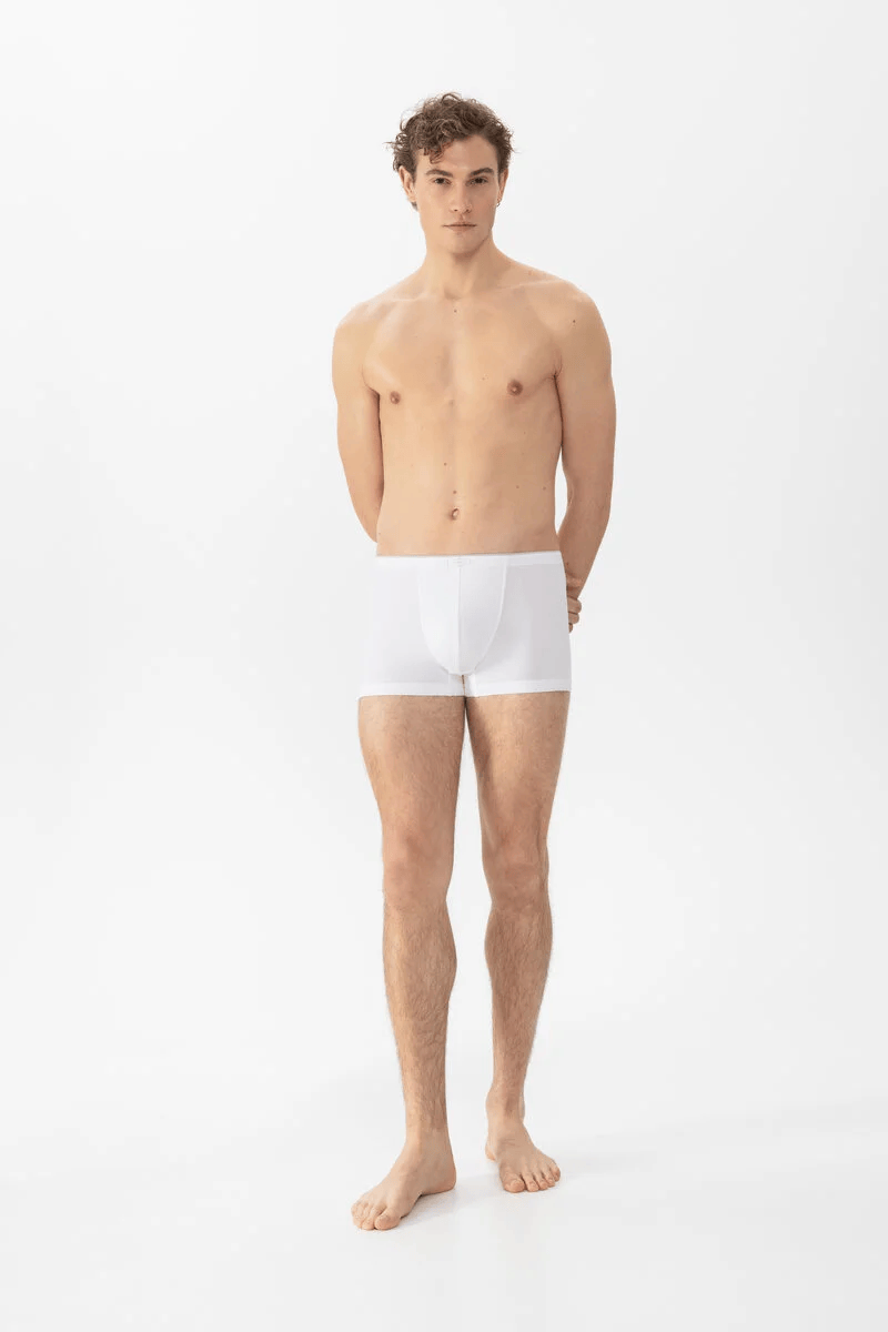Shortboxer46021101weiss__1