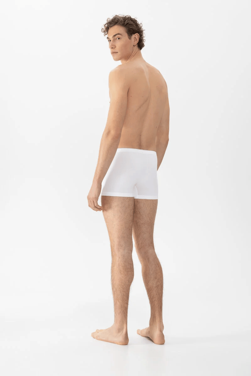 Shortboxer46021101weiss__2
