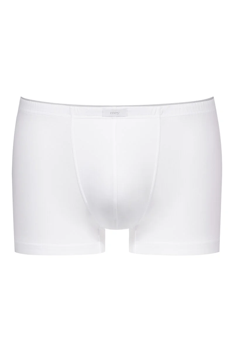 Shortboxer46021101weiss__3