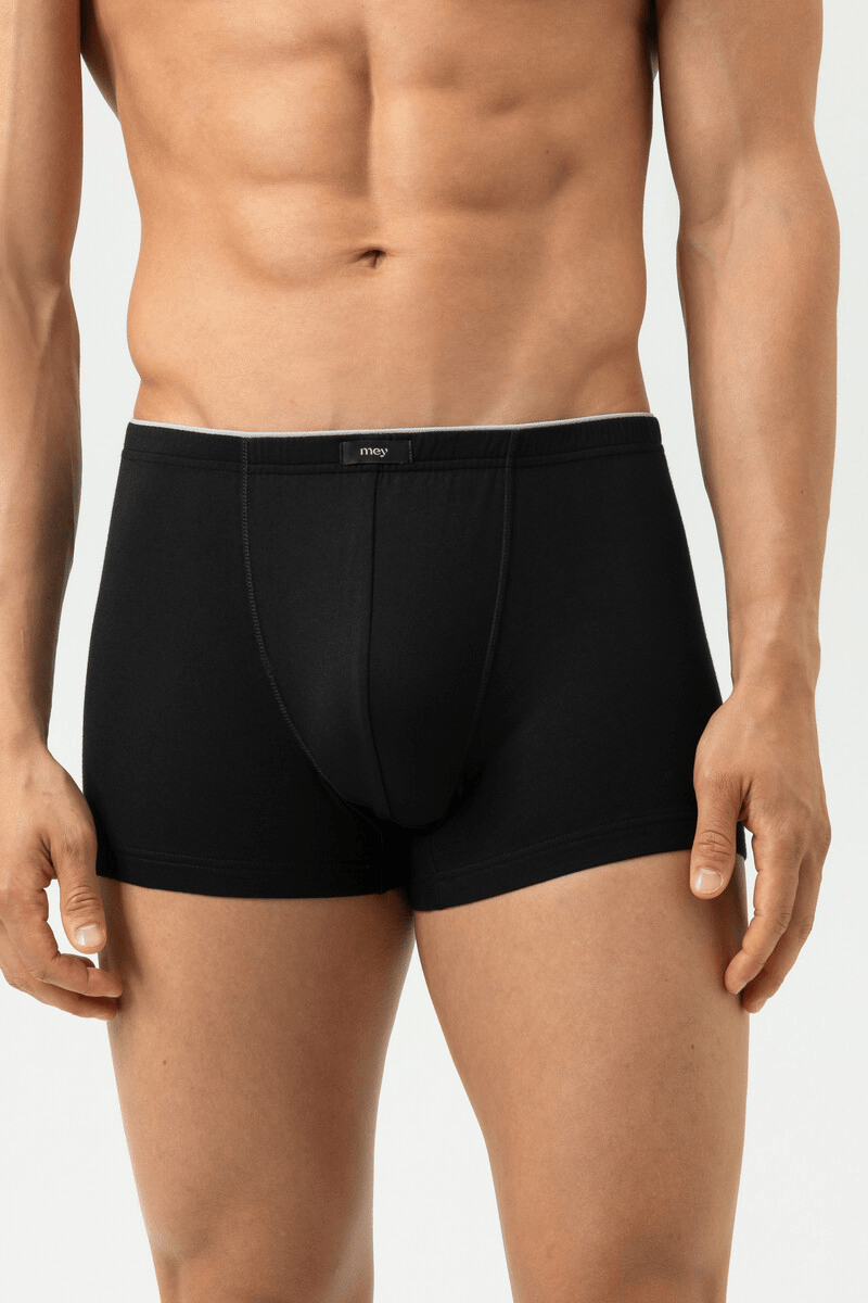 Shortboxer46021123schwarz__1