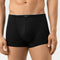 Short boxer 46021 123 schwarz